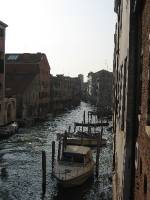 Venedig 05 129 